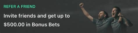 bet365 refer a friend|bet365 ontario bonus code.